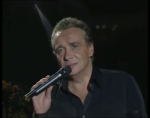     Michel  Sardou  :  50  ans  de  carriere 