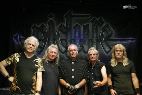 PICTURE - Les détails du nouvel album Wings