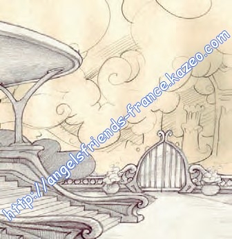 concept art lieu (5)
