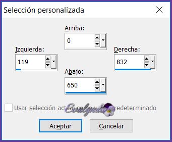 Tuto 119