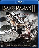 Bang Rajan II