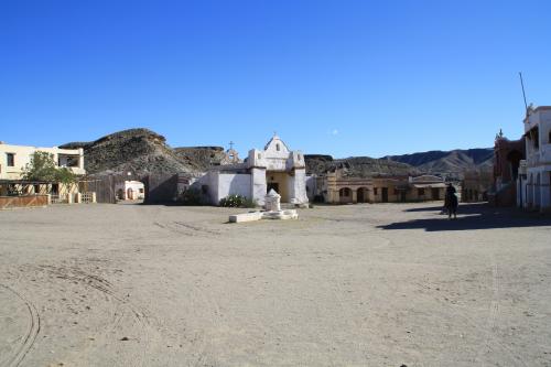 Lundi 27.01 au dimanche 2 février