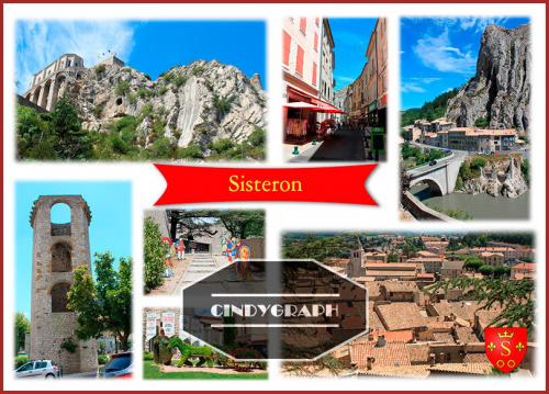 ⊱♥⊱╮ღ꧁ Aujourd'hui  84  Vaucluse   ꧂ღ╭⊱♥≺