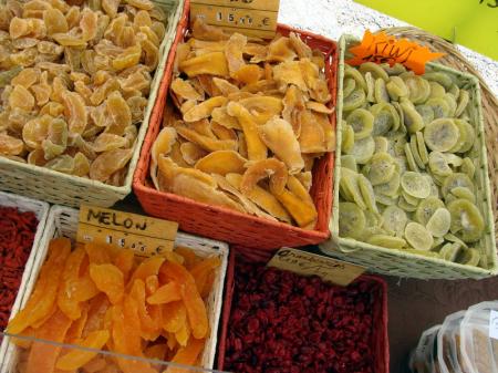 Marche_des_halles_et_de_la_terrasse__13