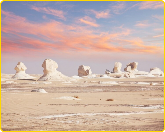 ⊱♥⊱╮ღ꧁  Les Beaux Sites ꧂ღ ⊱♥≺