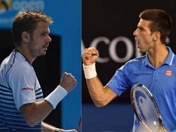 wawrinka-djokovic-1
