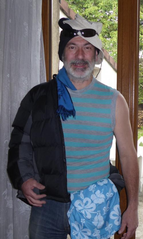  encore un Apéro de con(s) finés