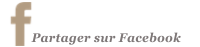 Partager sur Facebook