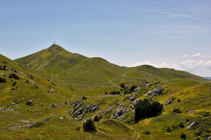 Département de l'Ain
