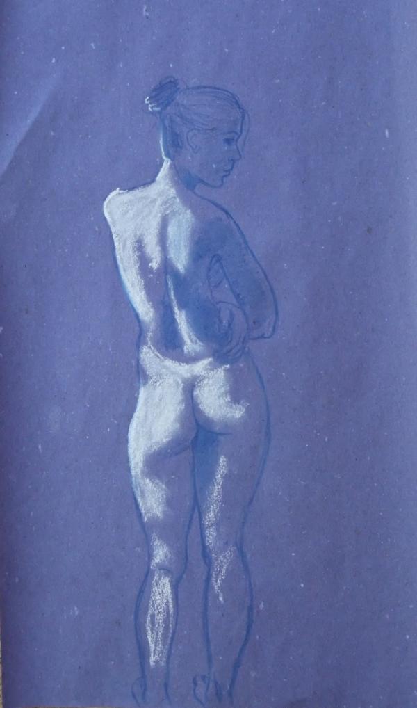 Lundi - 