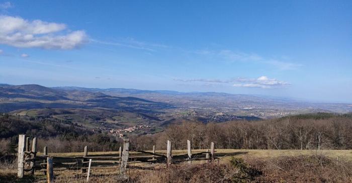 Département du Rhône