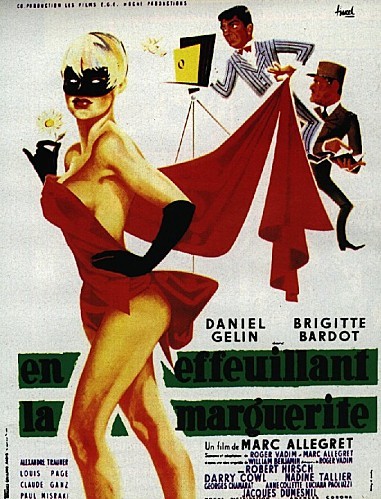 EN-EFFEUILLANT-LA-MARGUERITE.jpg