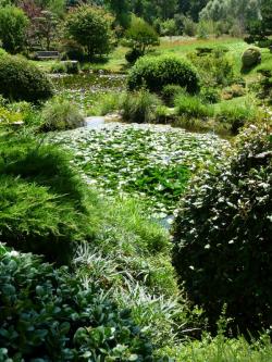 L'art de la simplicité 