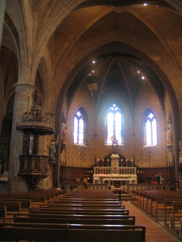 Riscle-6-eglise-interieur.jpg