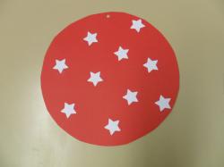 Les thèmes que j'aime