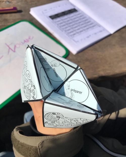 Sorties de mars 2022