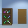  photo Liromisty Gimmick Room.jpg