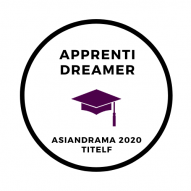 Challenge 2020