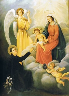 Gemma Galgani