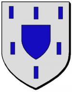 Rubescourt