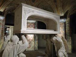  * A Boulogne-sur-Mer (4)