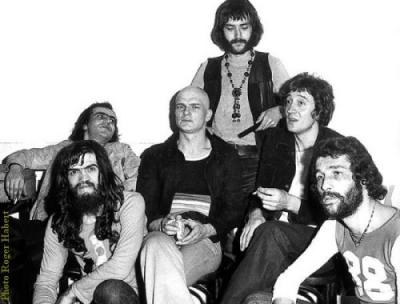 ZOO 1972 A