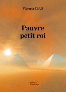 EDITIONS BAUDELAIRE