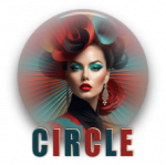 Circle