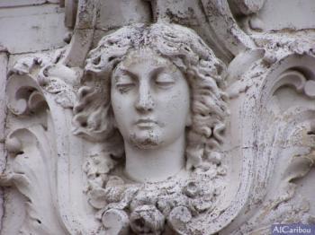 Pourquoi je ne laisserai pas mes enfants apprendre le franÃ§ais