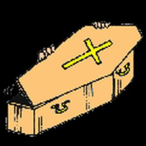 La vie conjugale ... !!!