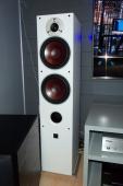L'installation HC et Hi-Fi de neo4