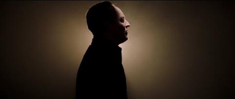 VOLBEAT - "Last Day Under The Sun" Clip