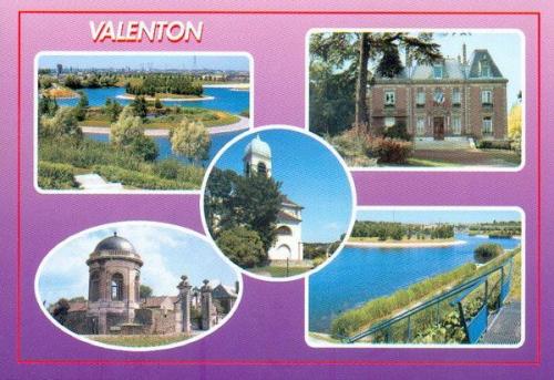 ⊱♥⊱╮ღ꧁ Aujourd'hui  94 seine et Marne   ꧂ღ╭⊱♥≺