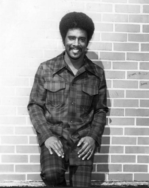 Lenis Guess : CD " The Story Of Lenis Guess " Tramp Records TRCD-9033 [ GE ]