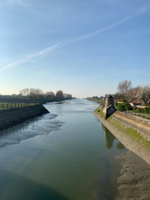 Belle année 2022 à vous !