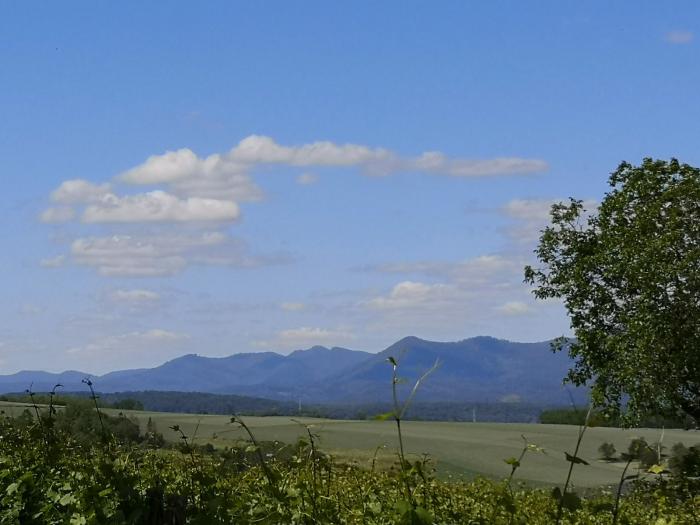 Département du Bas-Rhin