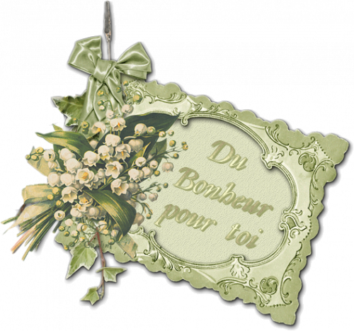 1er Mai  poème de Victor Hugo
