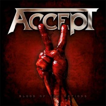 ACCEPT_Blood Of The Nations