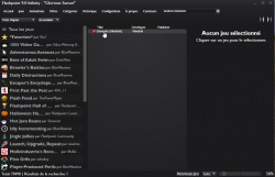 Tutoriel Flashpoint : l’archive ultime des jeux Flash et autres