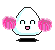 Gif onigiri