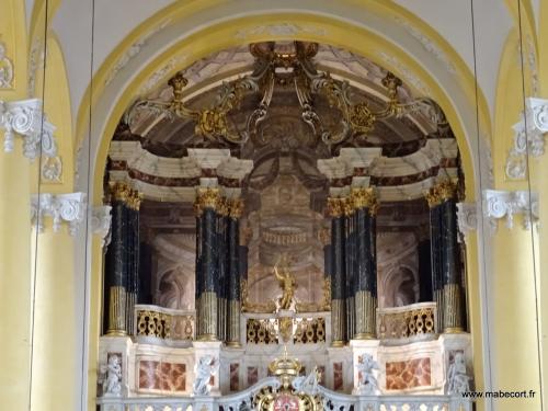 Lundi 21 au Dimanche 27.09 + Bonus