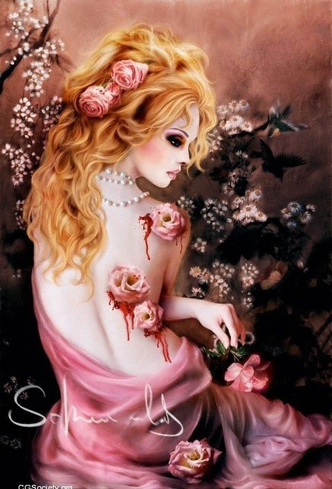 Ton rosé