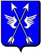 Bussu