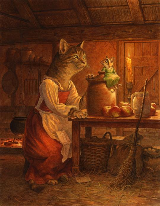 Chris Dunn