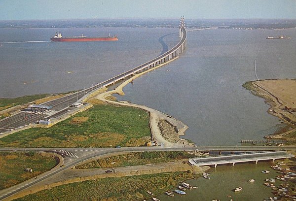 SAINT-NAZAIRE-5-0210.JPG