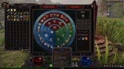 Interview d'Adrien Lecomte : Ortharion Project