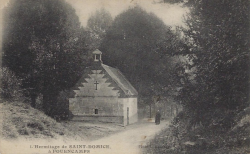 Fouencamps