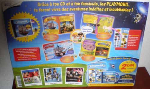 Editions Atlas