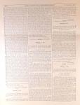* Décrets portant nominations dans l'ordre national de la légion d'honneur et conférant la médaille militaire pour l'année 1944