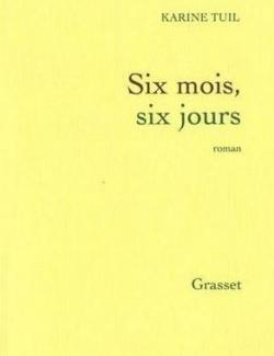 A propos de Richard Friedländer, le père juif de Magda Goebbels